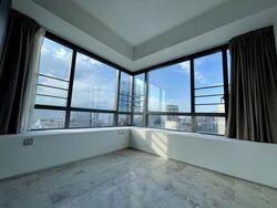 Skysuites@Anson (D2), Apartment #566023201
